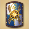 Имперский щит
